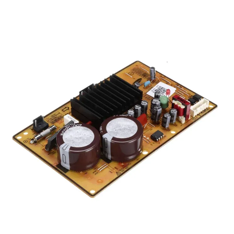 fixitparts4509229