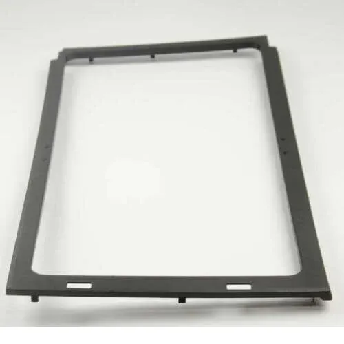 fixitparts4510023