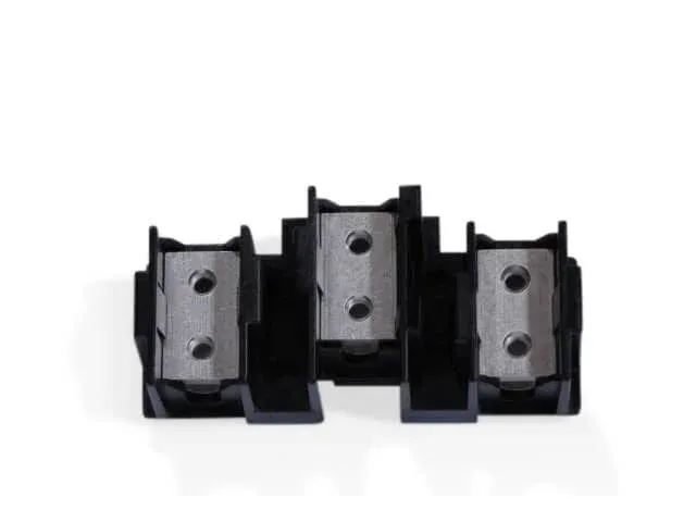 fixitparts4510258