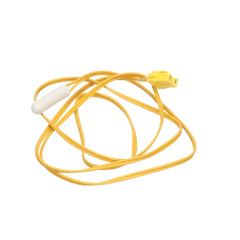 fixitparts4510277