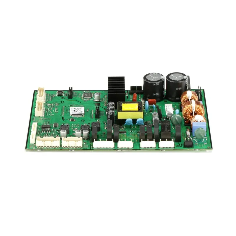 fixitparts4510623