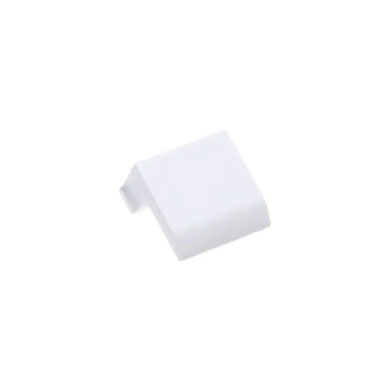 fixitparts4510876