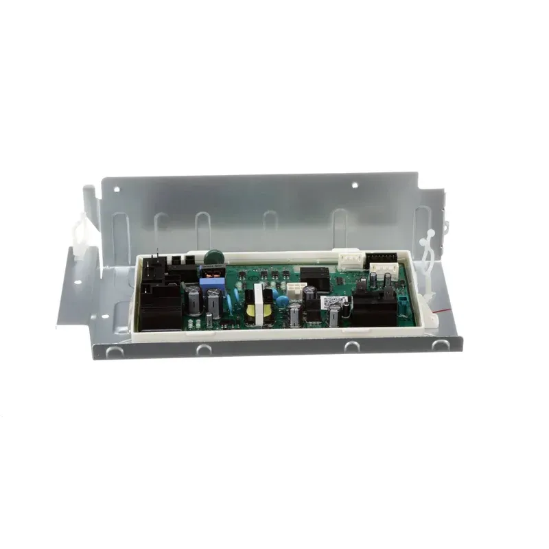 fixitparts4511423