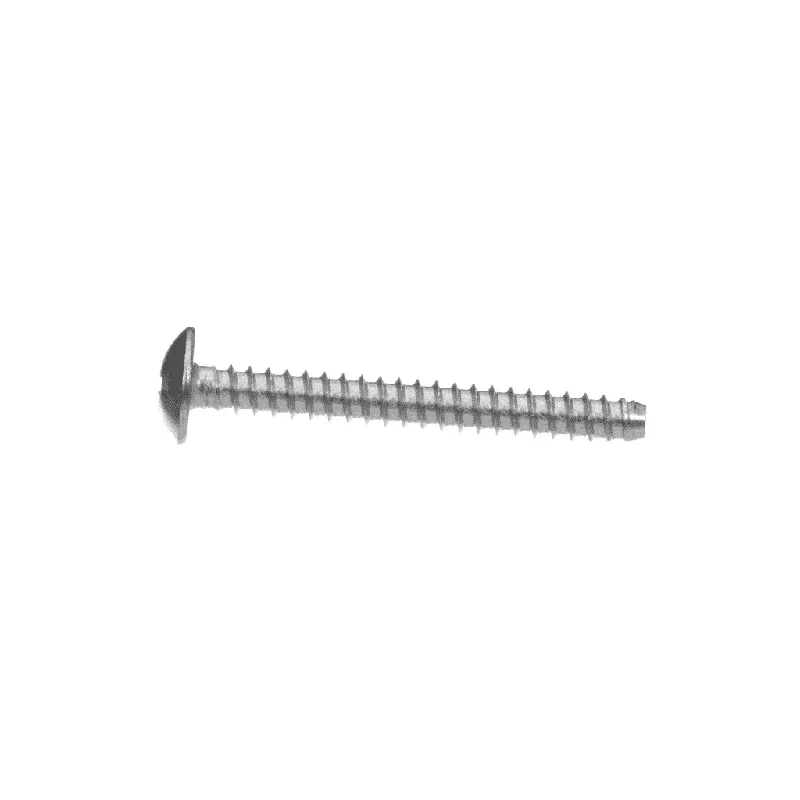 fixitparts4511701