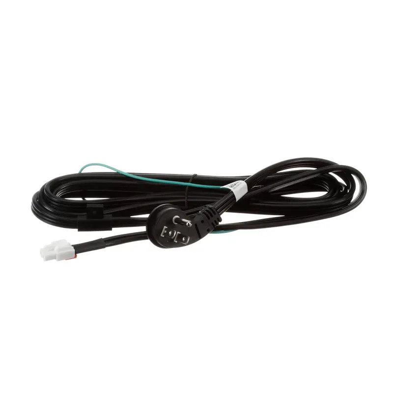 fixitparts4511851