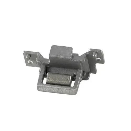fixitparts4512153
