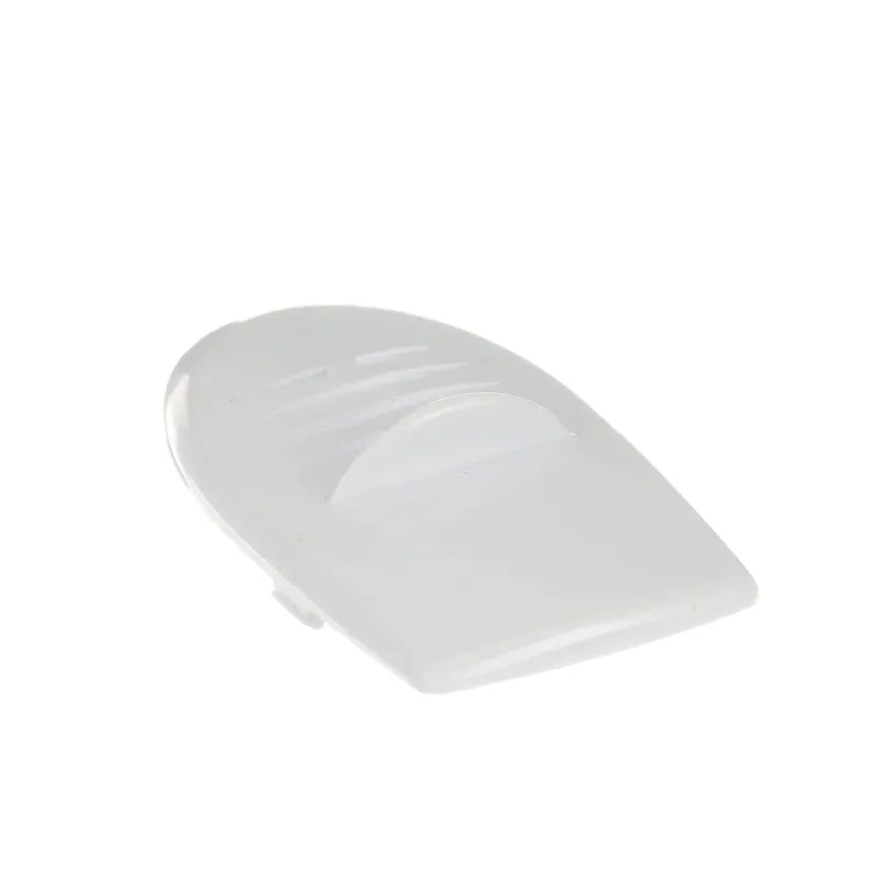fixitparts4512397
