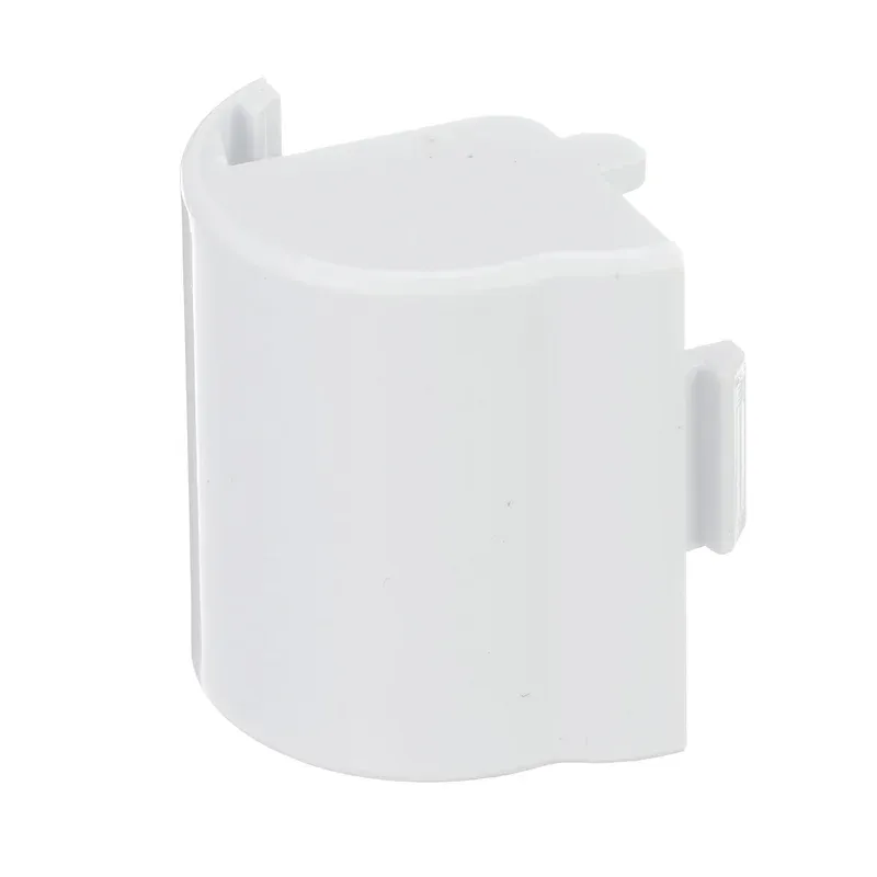 fixitparts4512508