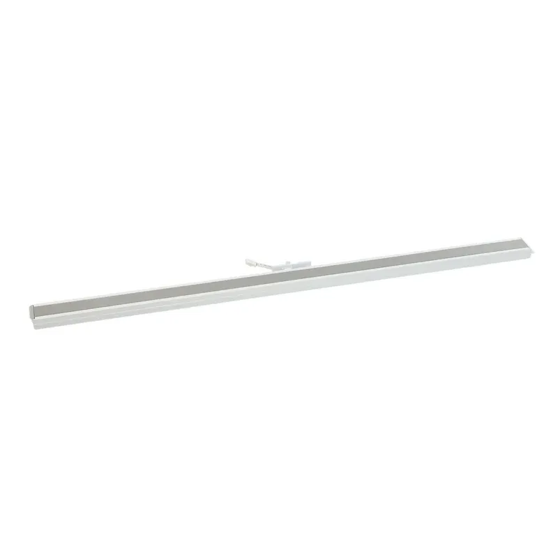 fixitparts4513081