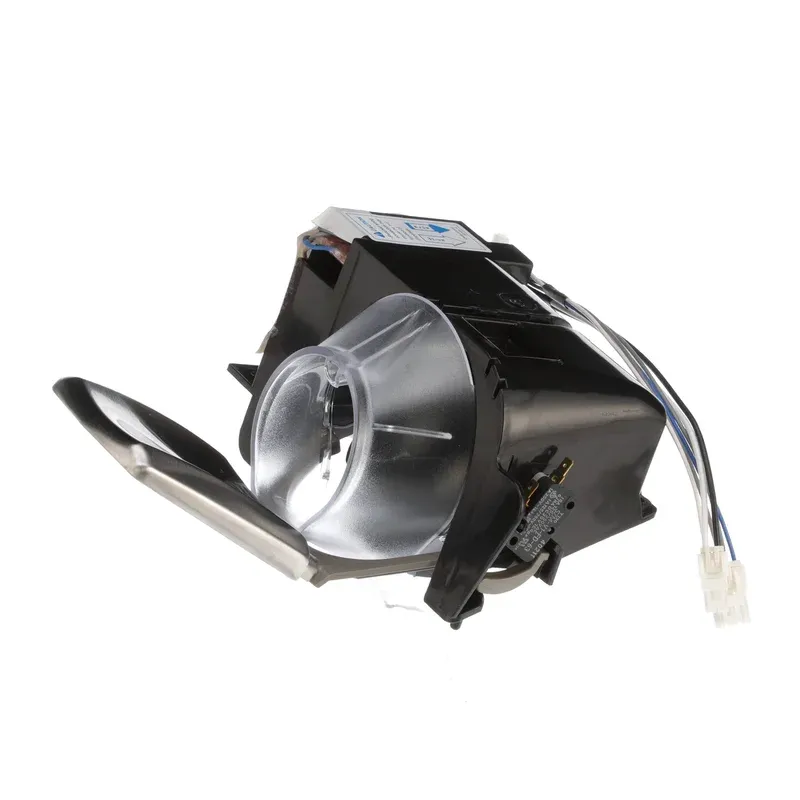 fixitparts4513400