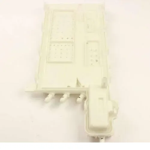 fixitparts4513673