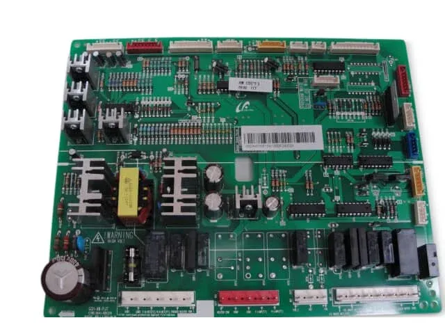 fixitparts4513701