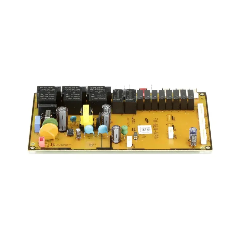 fixitparts4513756