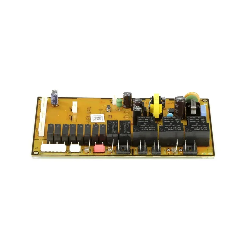 fixitparts4513864