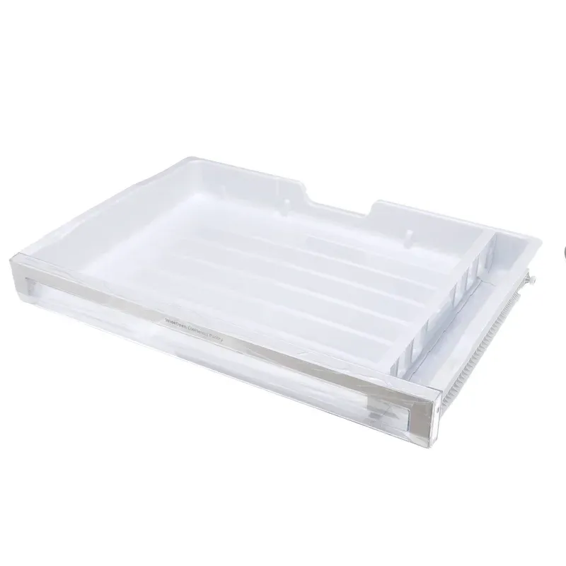 fixitparts4514075