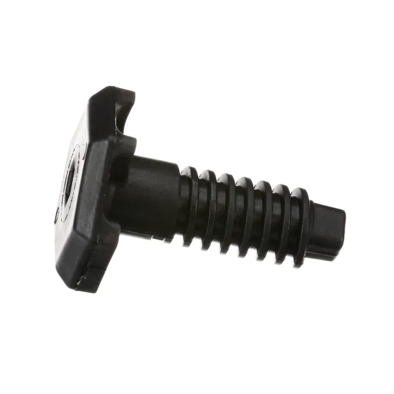 fixitparts4514341