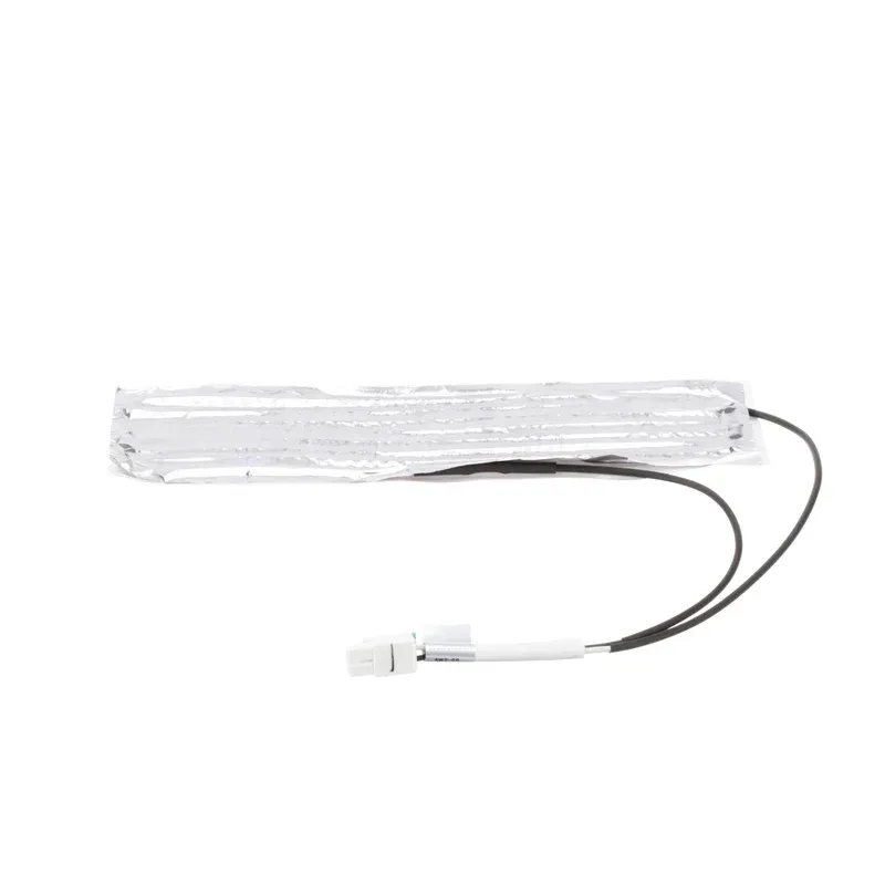 fixitparts4514428