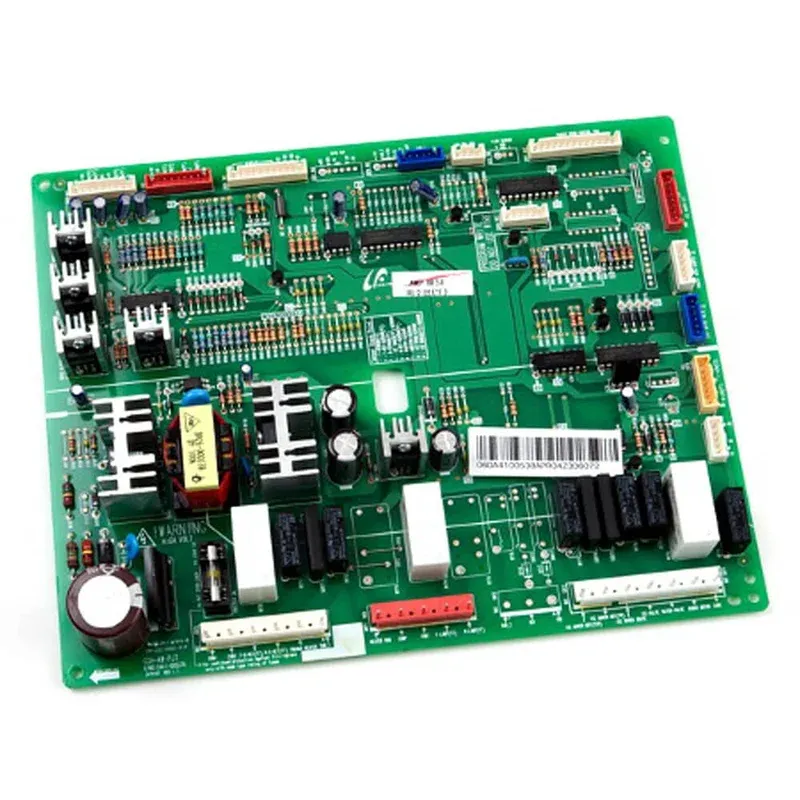 fixitparts4514512