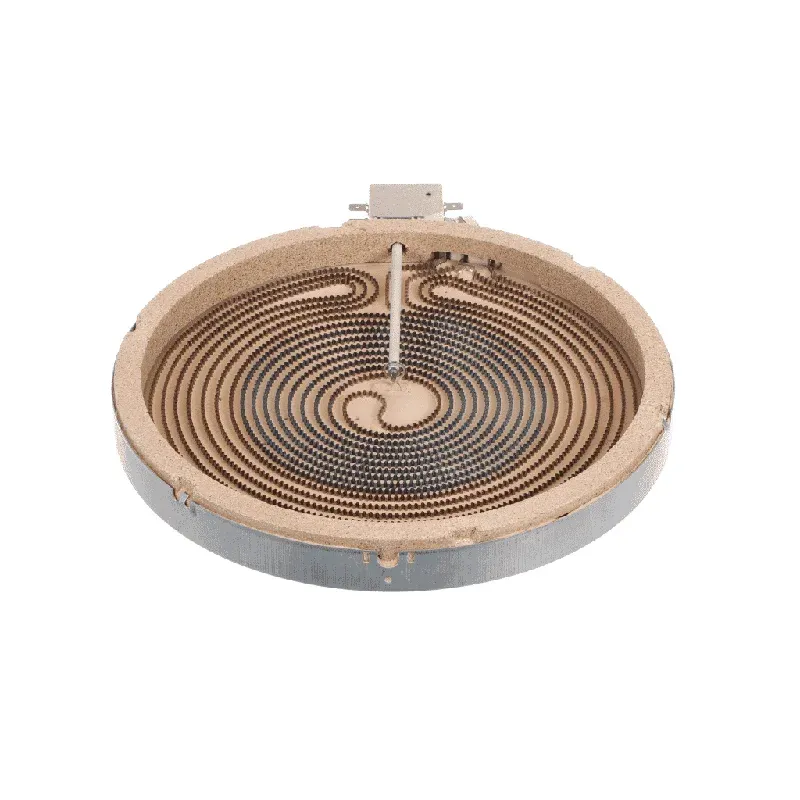 fixitparts4515019