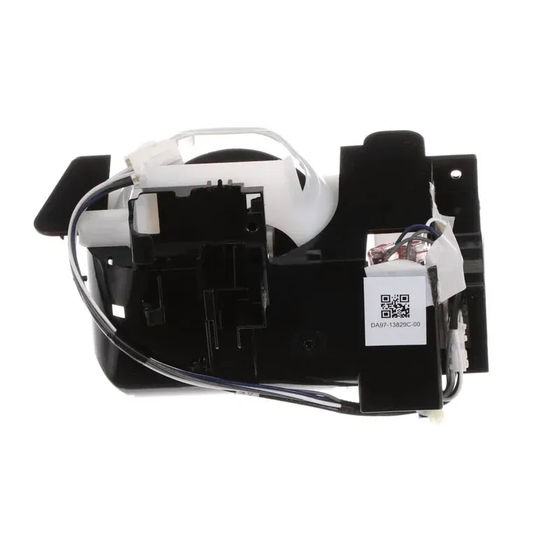 fixitparts4515074