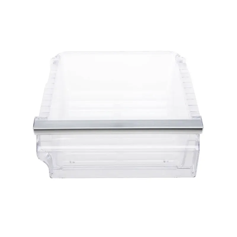 fixitparts4515318