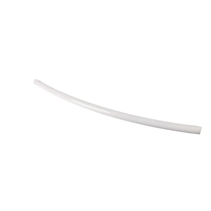 fixitparts4515406