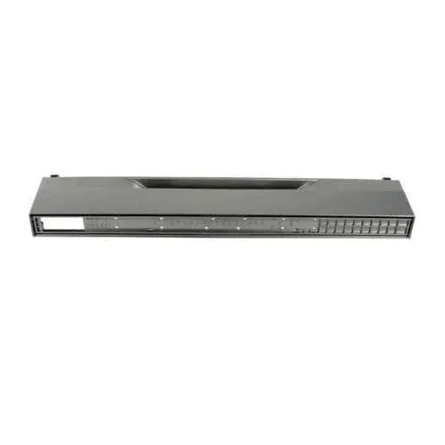 fixitparts4515462