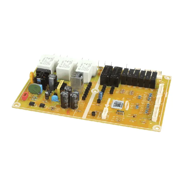 fixitparts4515584
