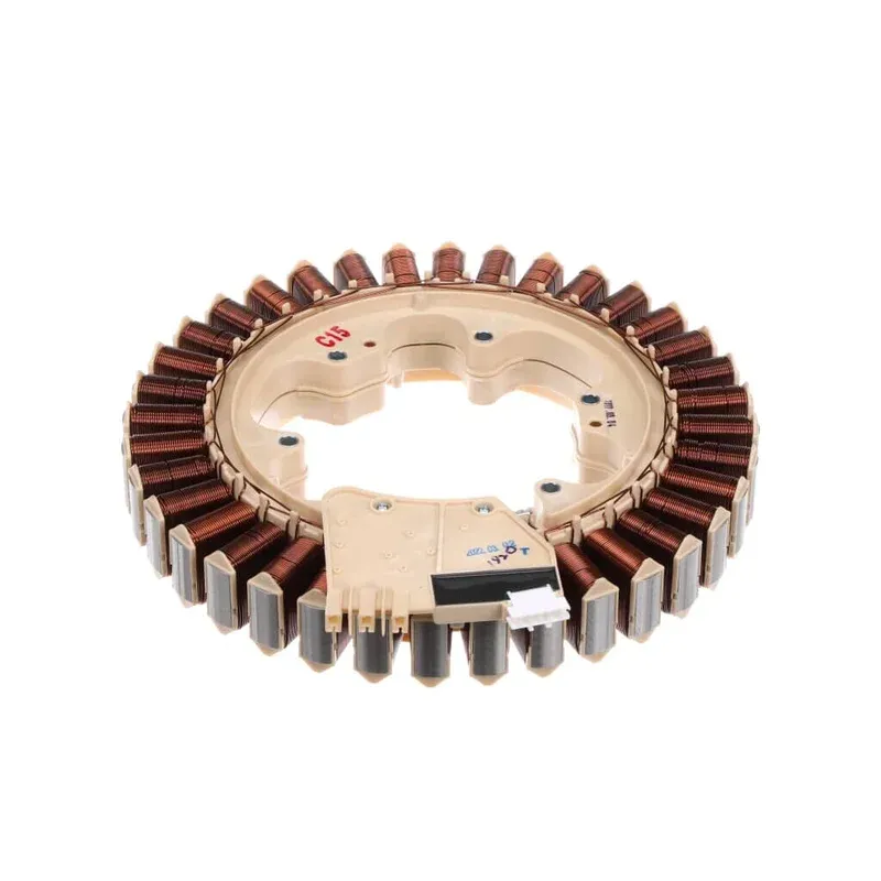 fixitparts4515622