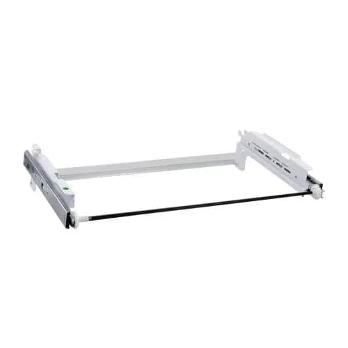 fixitparts4516072