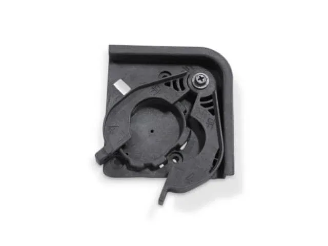 fixitparts4516317