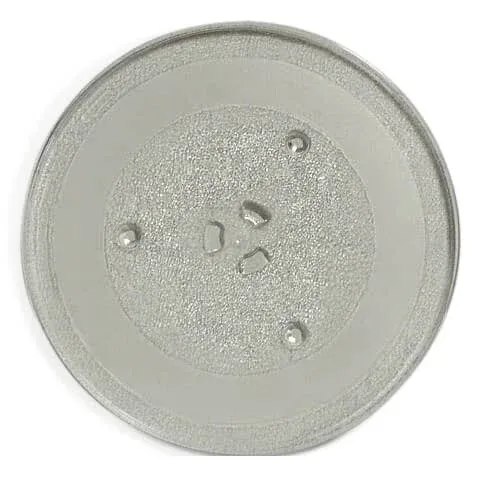 fixitparts4516544