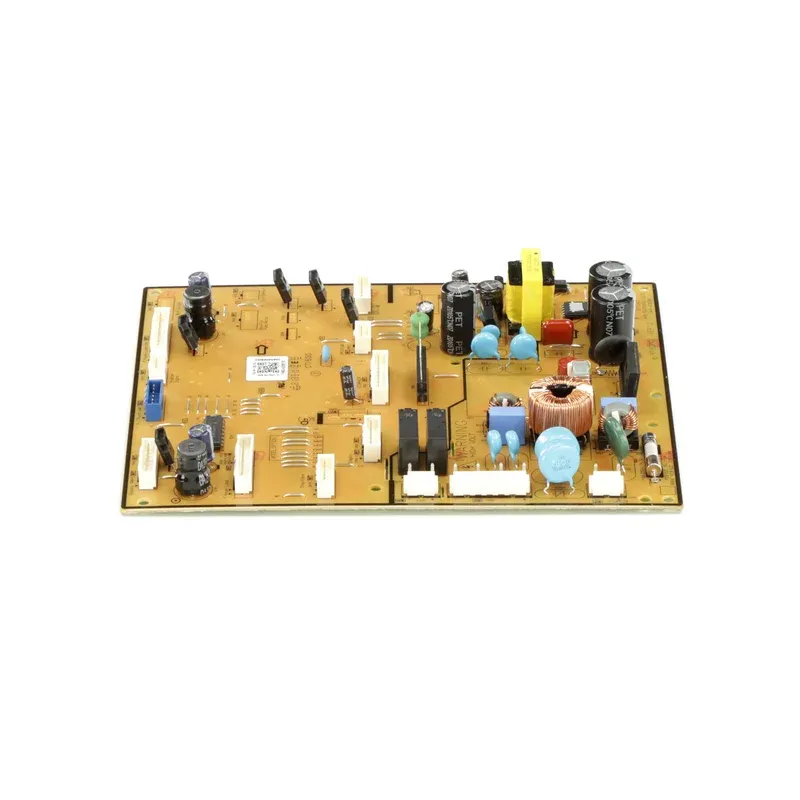 fixitparts4516988