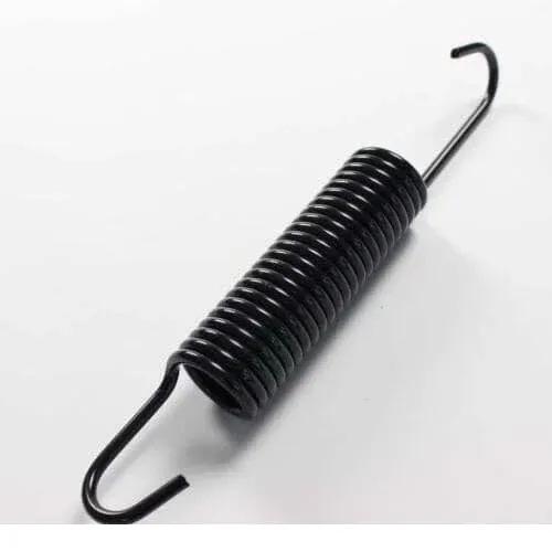 fixitparts4517121