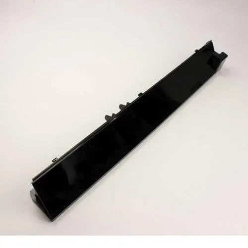 fixitparts4517501
