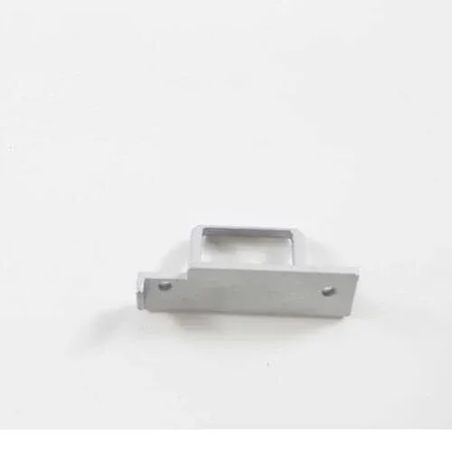 fixitparts4517681