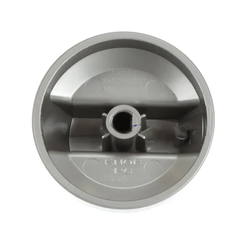 fixitparts4517772