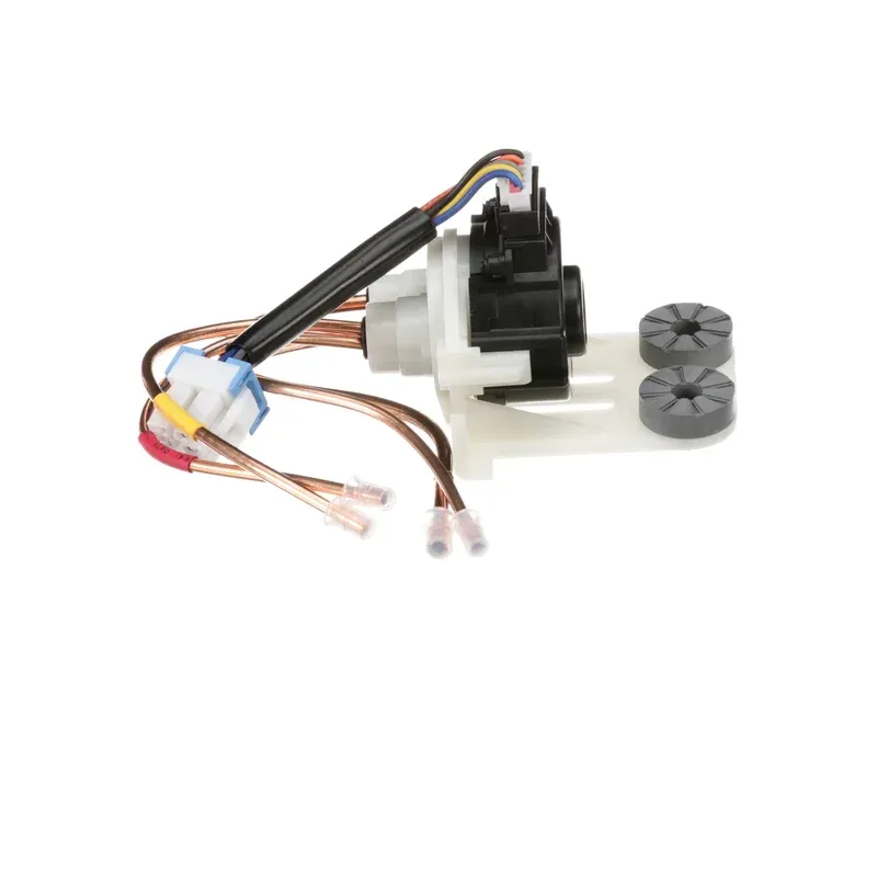 fixitparts4518080