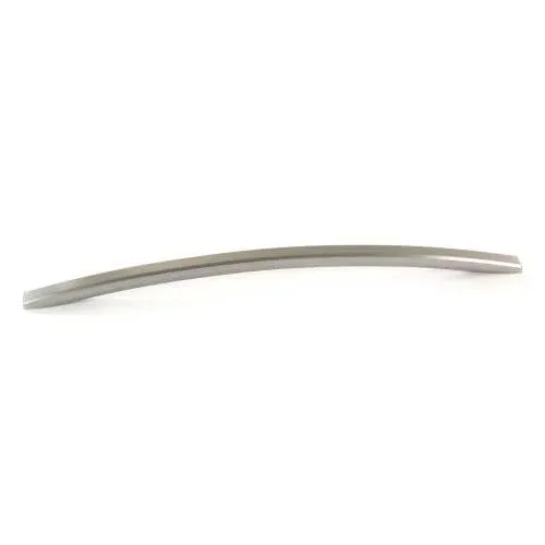 fixitparts4518338
