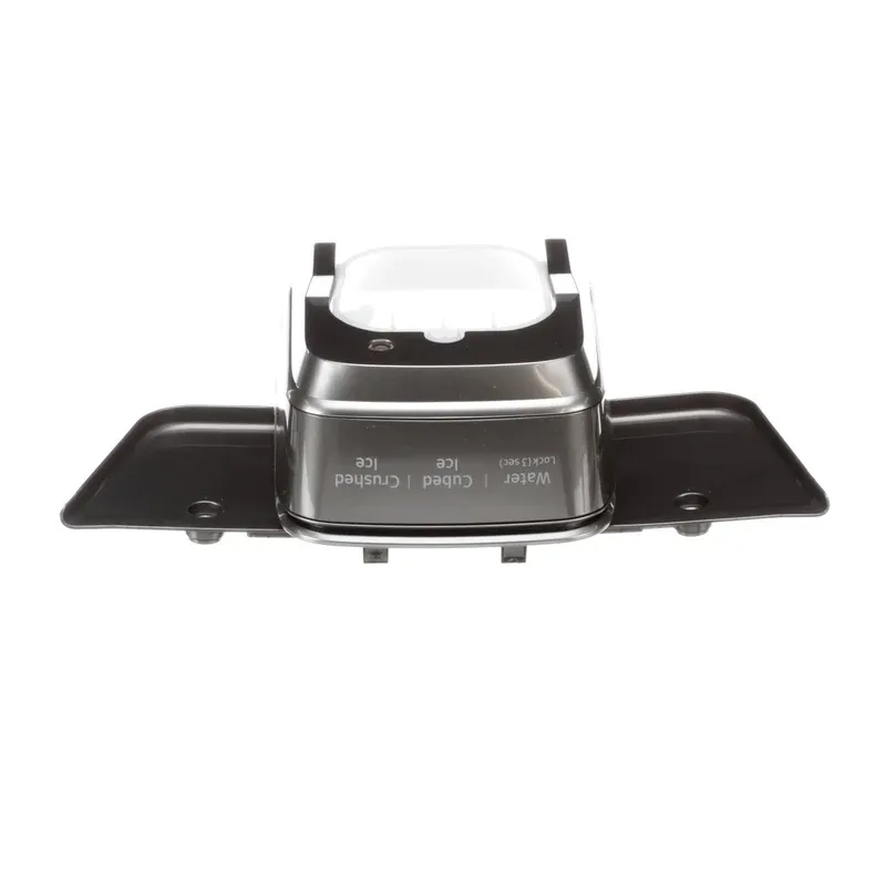 fixitparts4519117