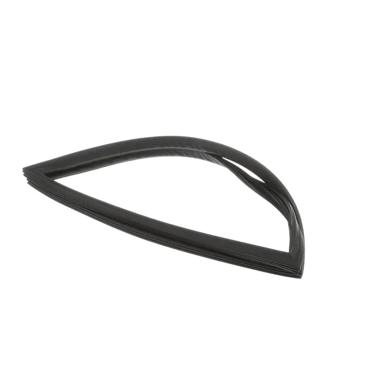 fixitparts4519195