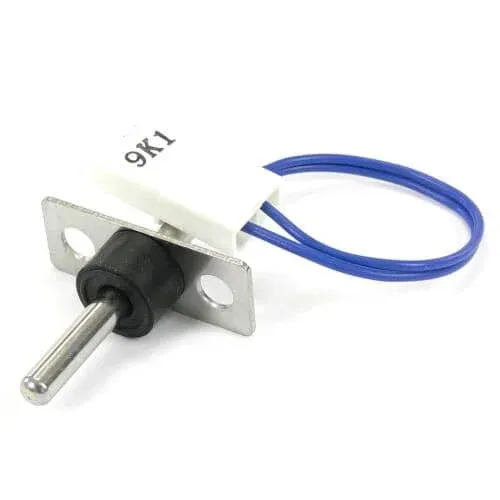 fixitparts4519278