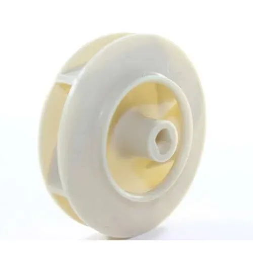 fixitparts4519292