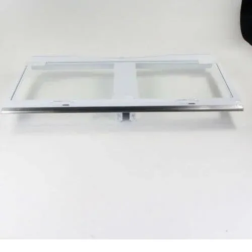 fixitparts4519329