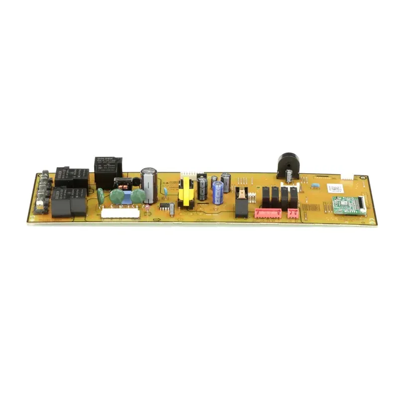 fixitparts4519463