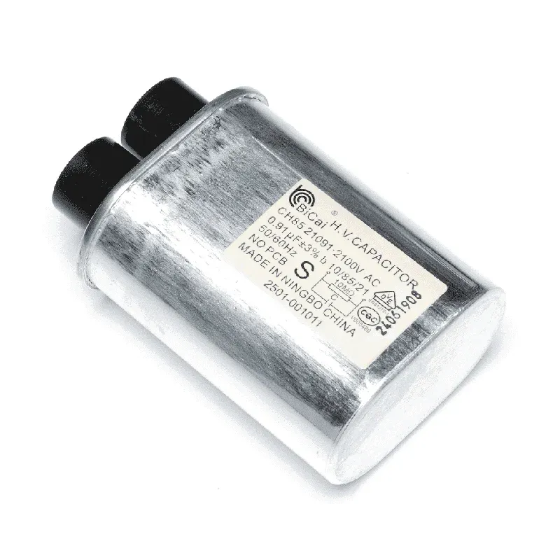 fixitparts4519522