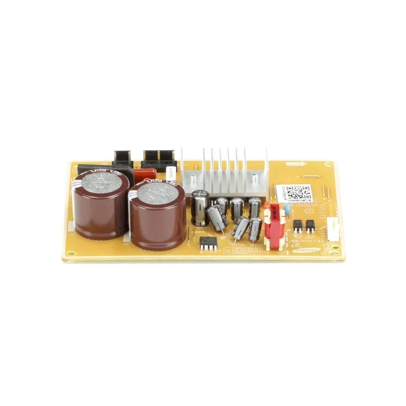 fixitparts4520230