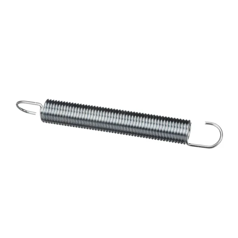 fixitparts4520260