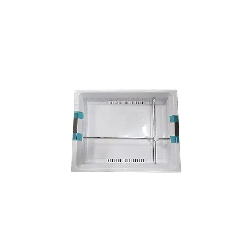 fixitparts4520350