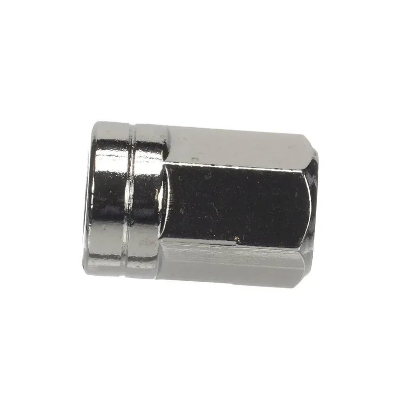 fixitparts4520382